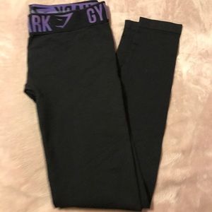 Women’s gymshark pants